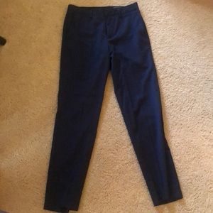 Bonobos Jetsetter Suit Pants